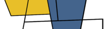 LOGO OJS groot