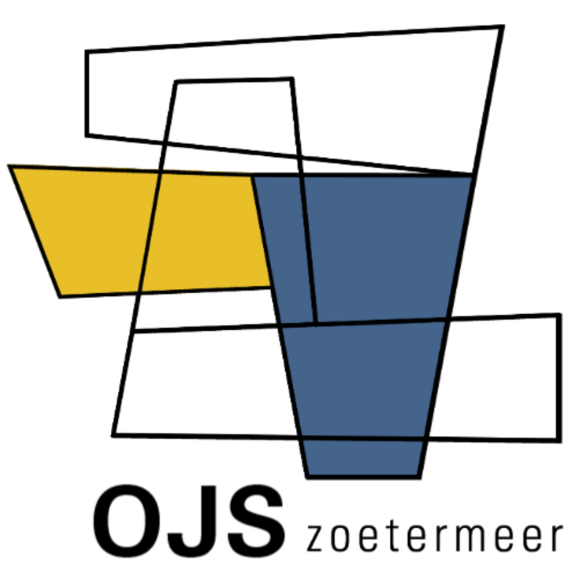 LOGO OJS groot